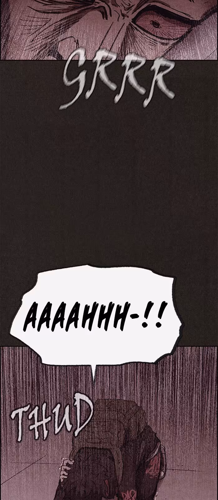 Página do Capítulo 97