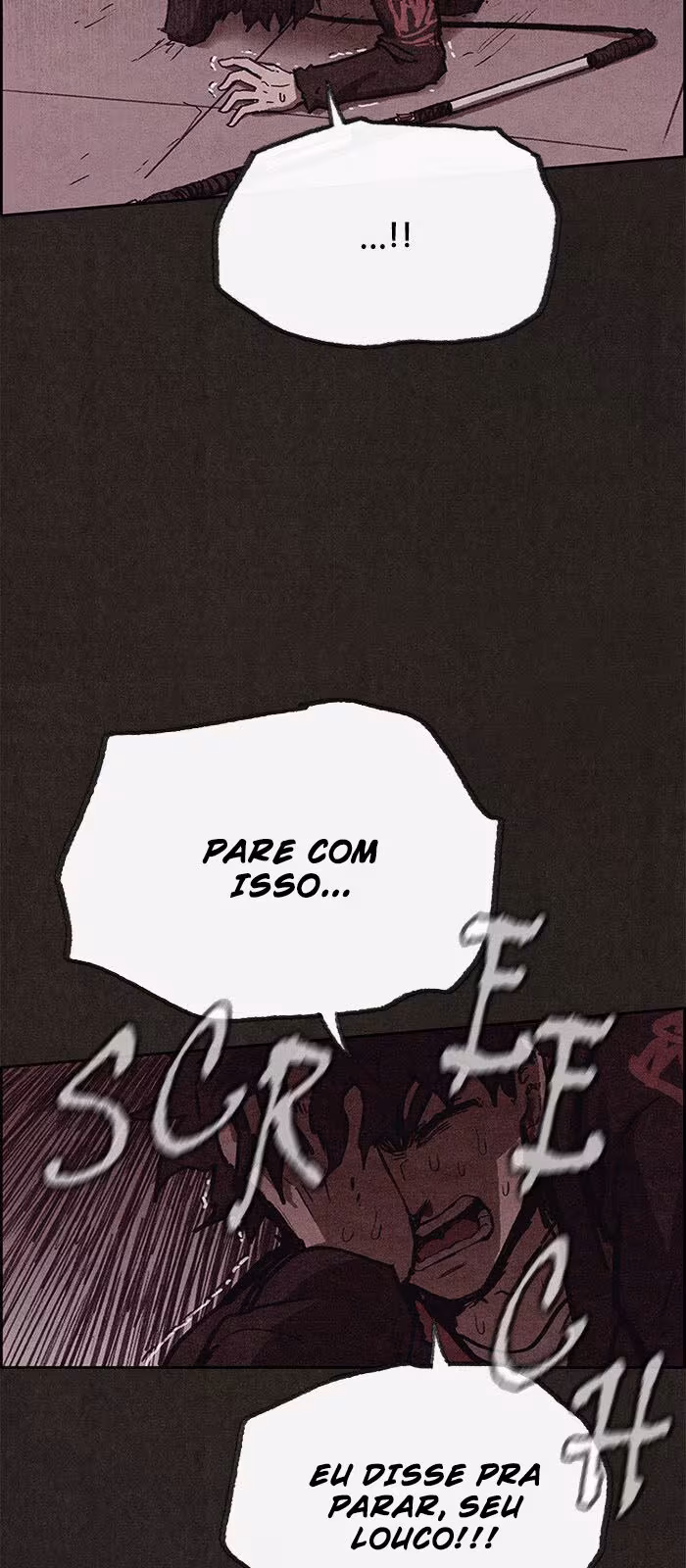 Página do Capítulo 97