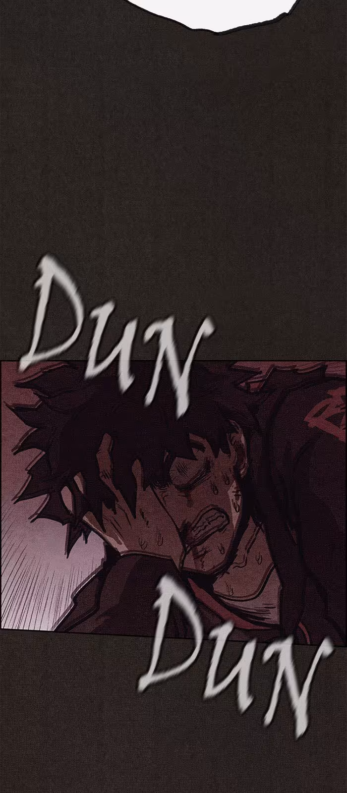 Página do Capítulo 97