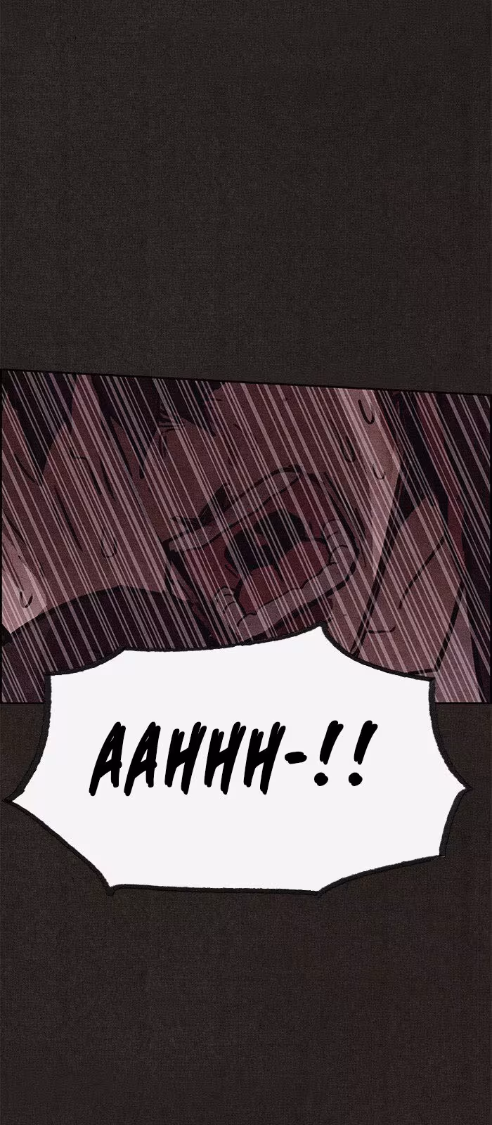 Página do Capítulo 97