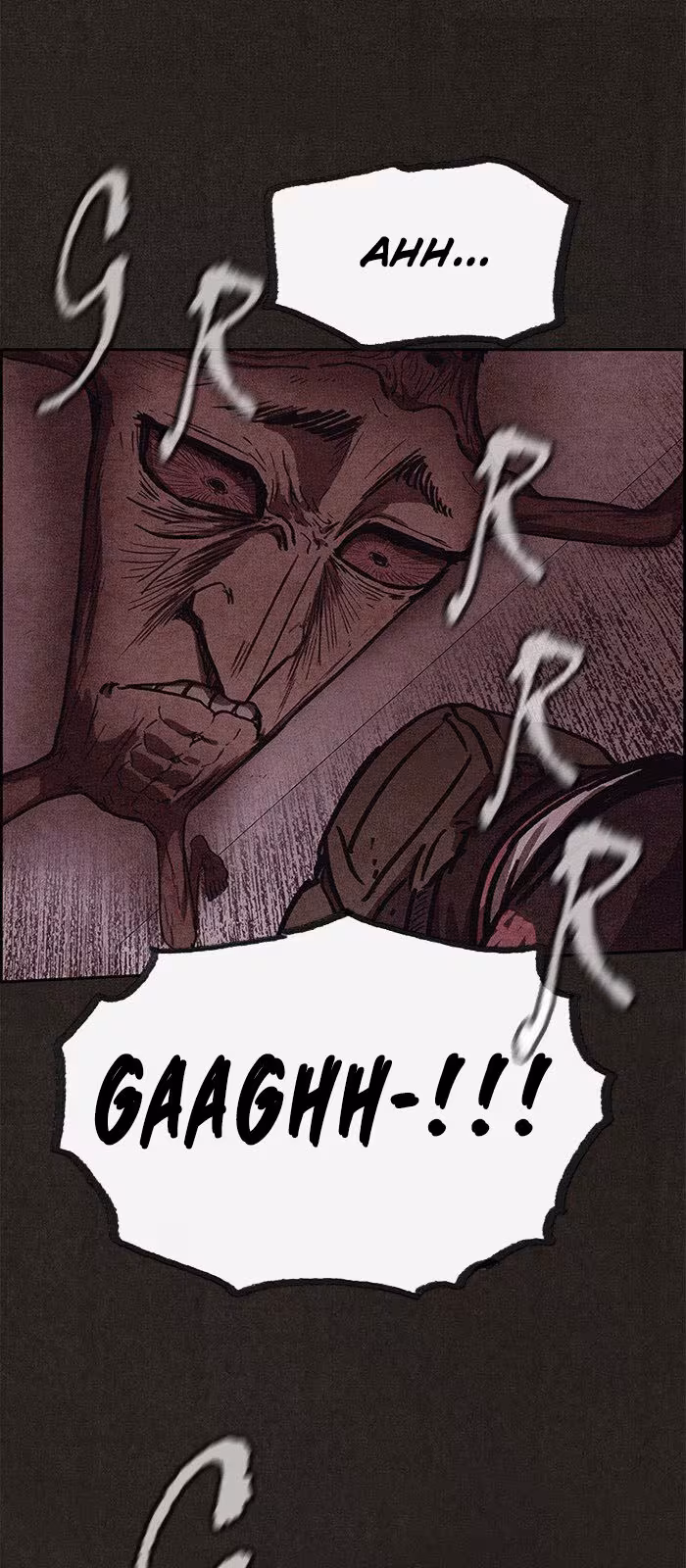 Página do Capítulo 97