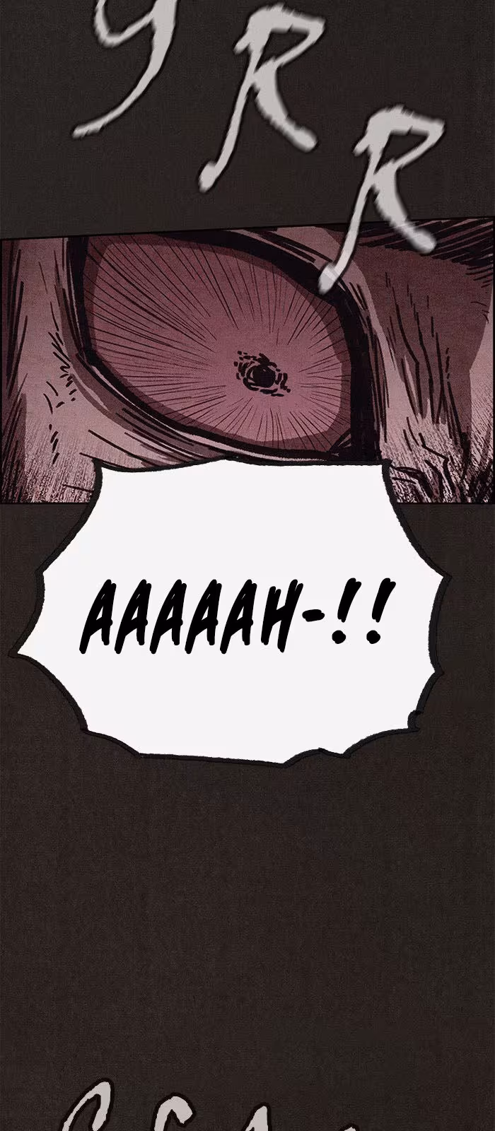 Página do Capítulo 97