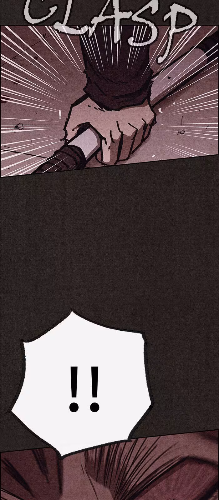 Página do Capítulo 97