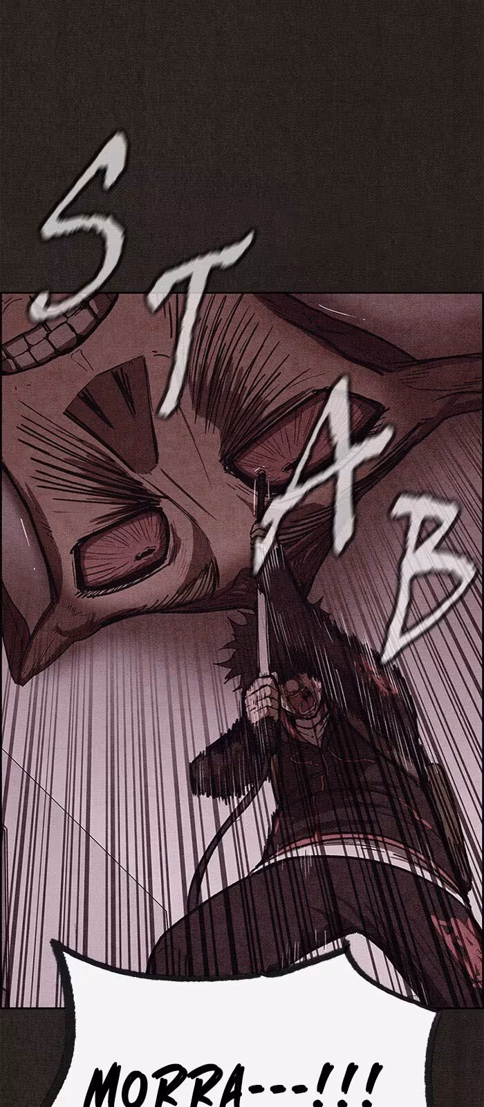 Página do Capítulo 97