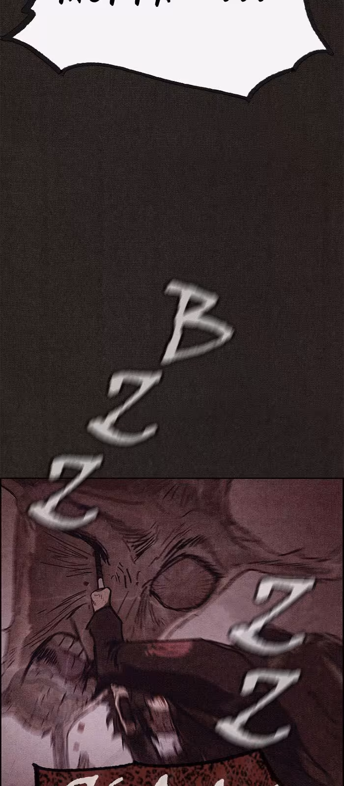 Página do Capítulo 97