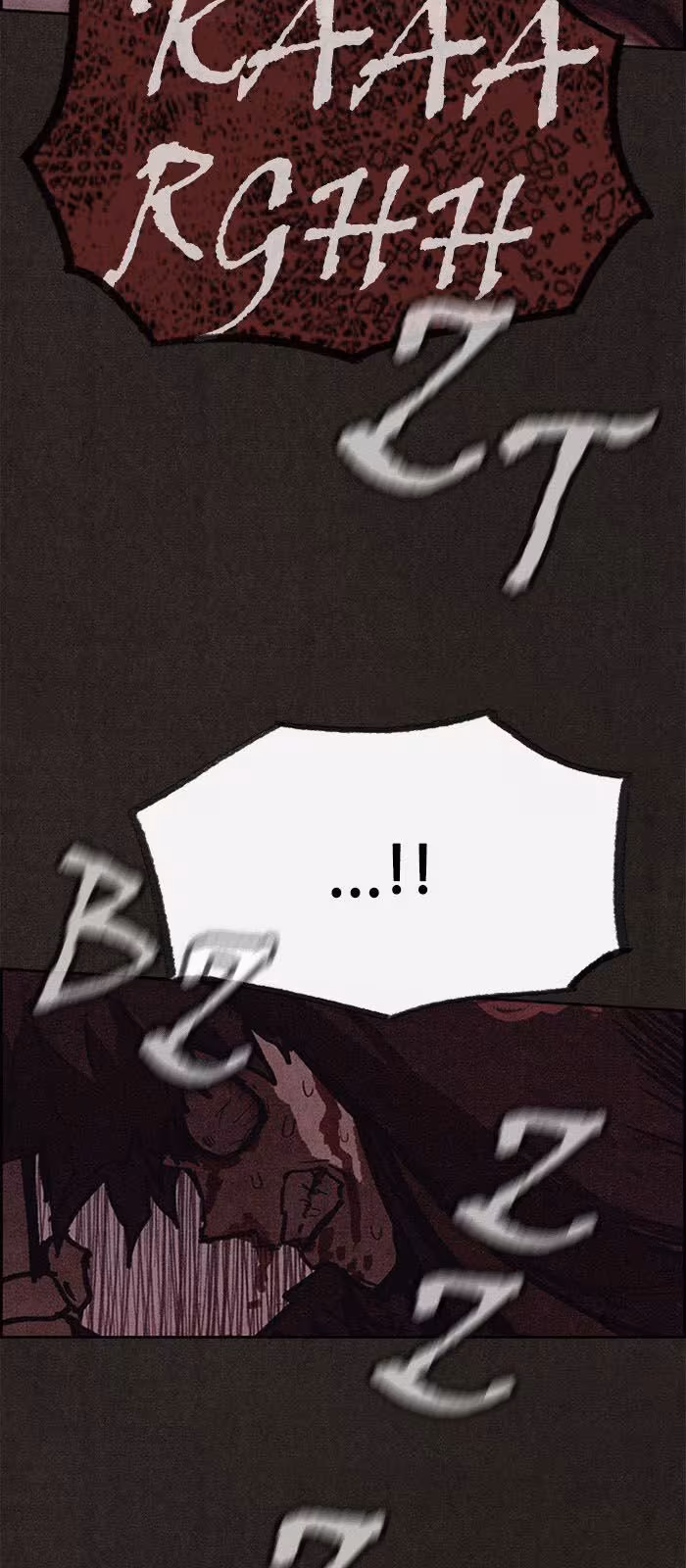 Página do Capítulo 97