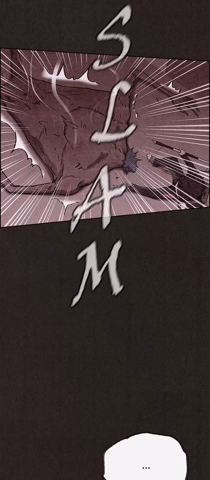 Página do Capítulo 97