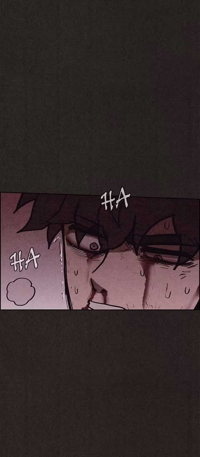 Página do Capítulo 97