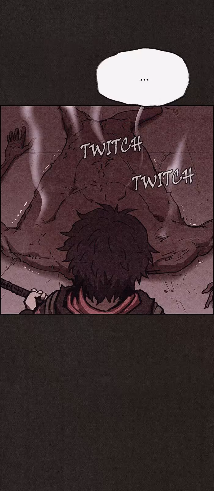 Página do Capítulo 97