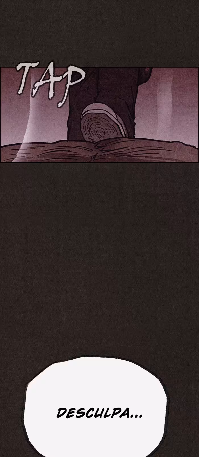 Página do Capítulo 97