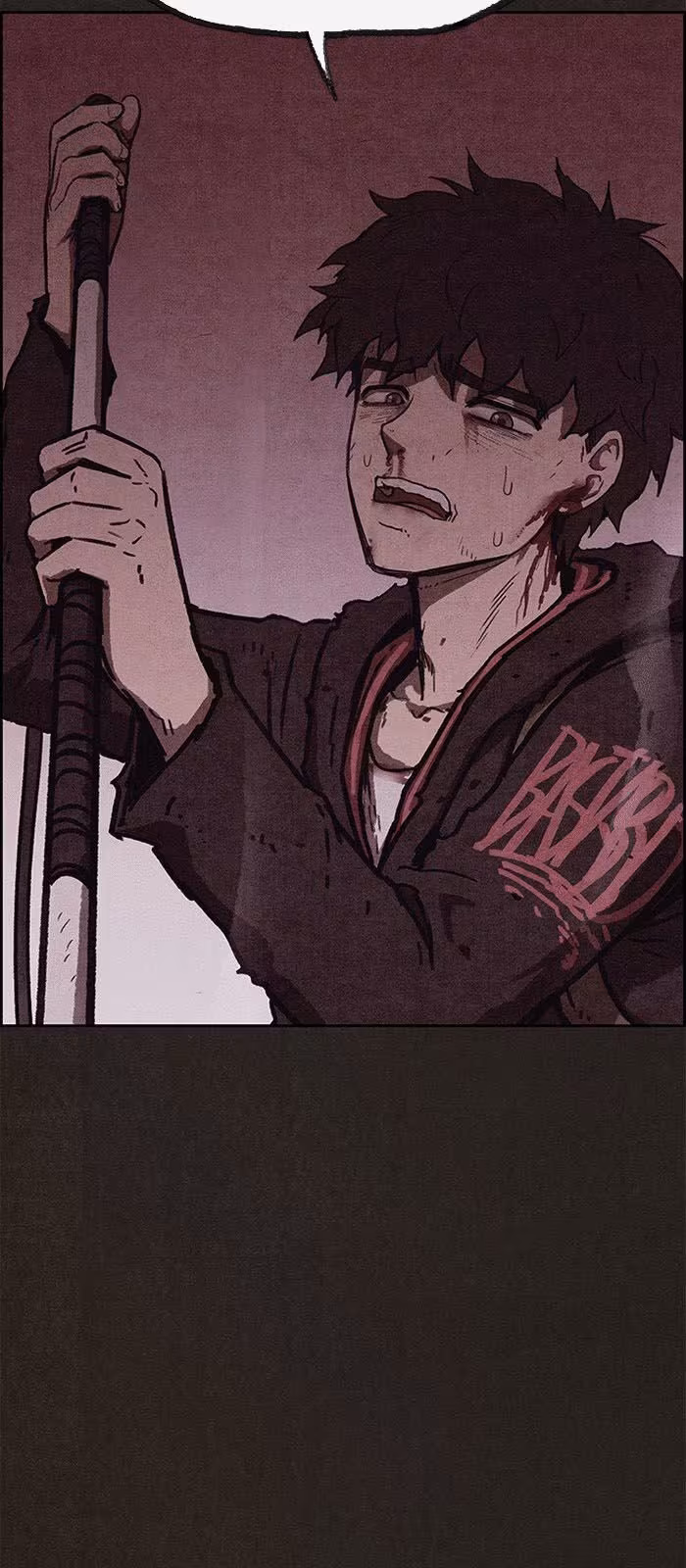 Página do Capítulo 97