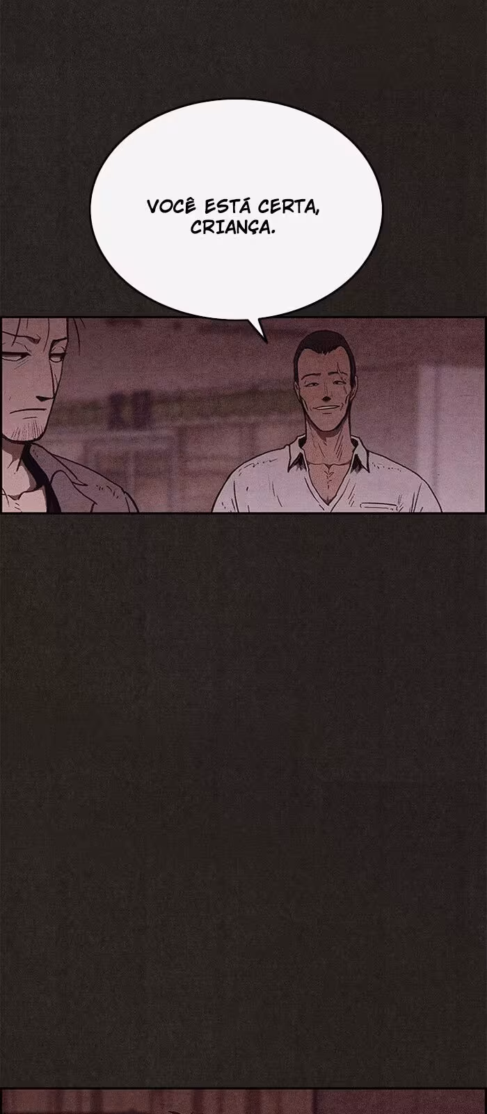 Página do Capítulo 98