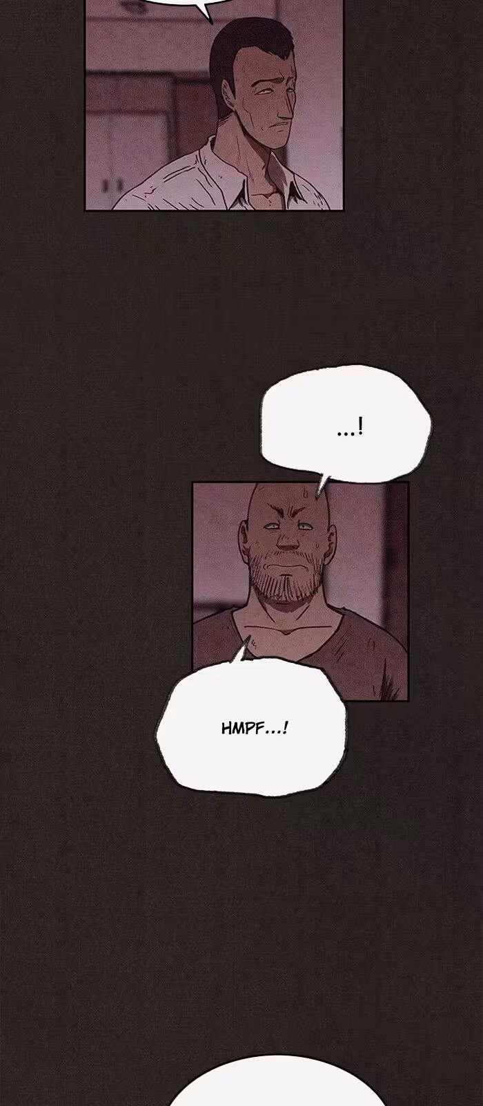 Página do Capítulo 98