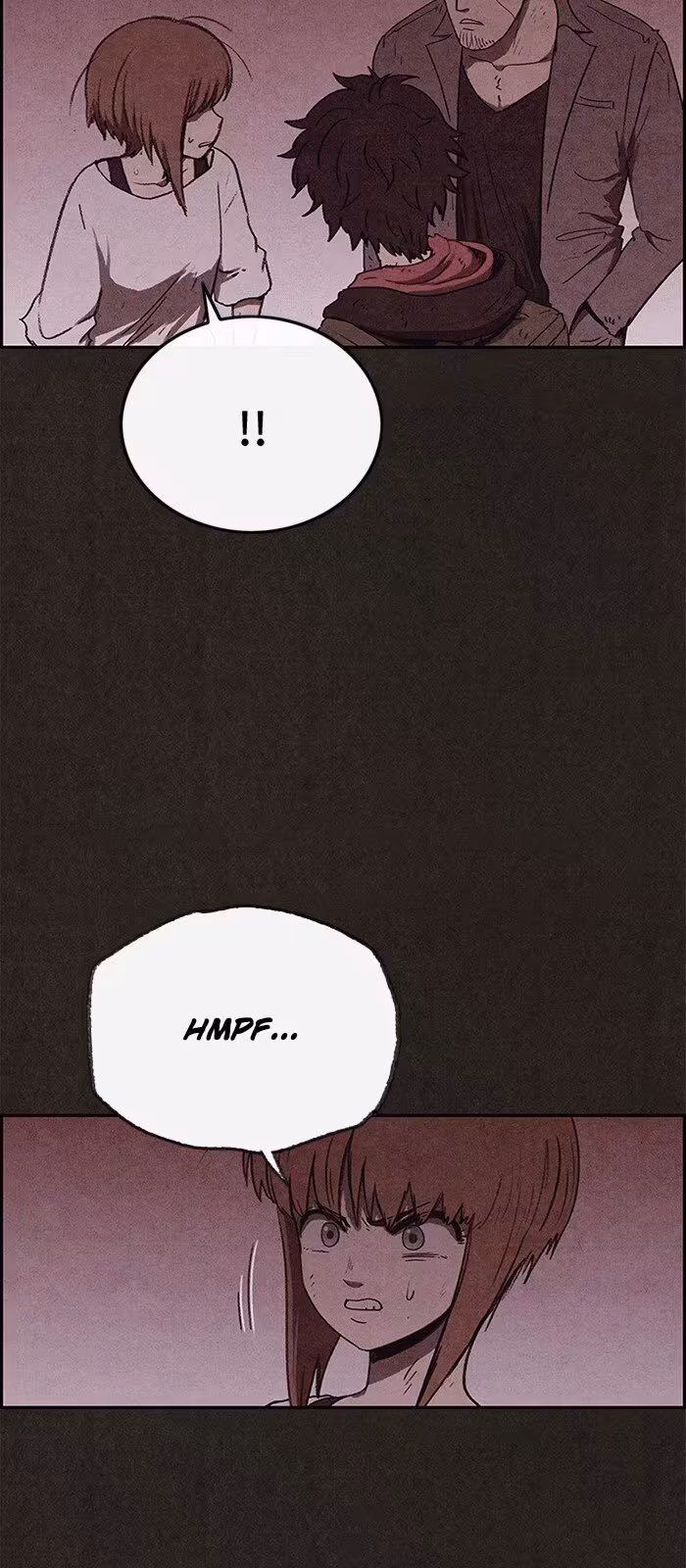 Página do Capítulo 98