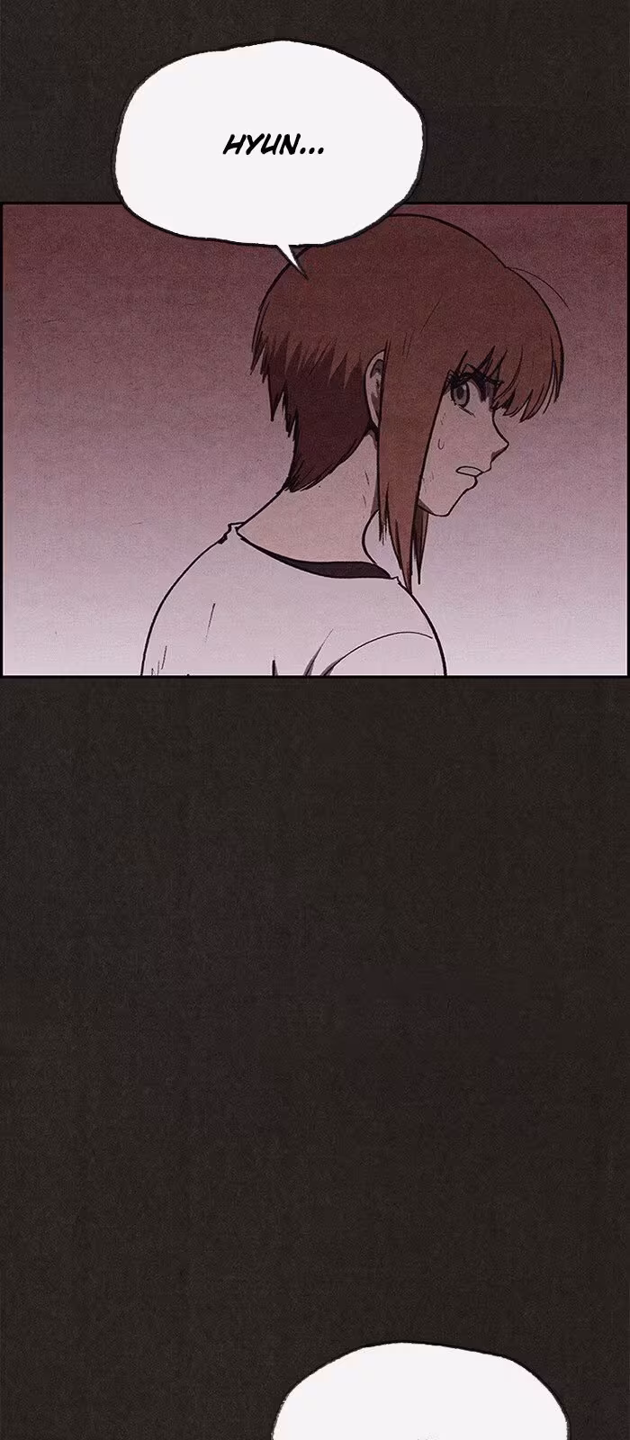 Página do Capítulo 98