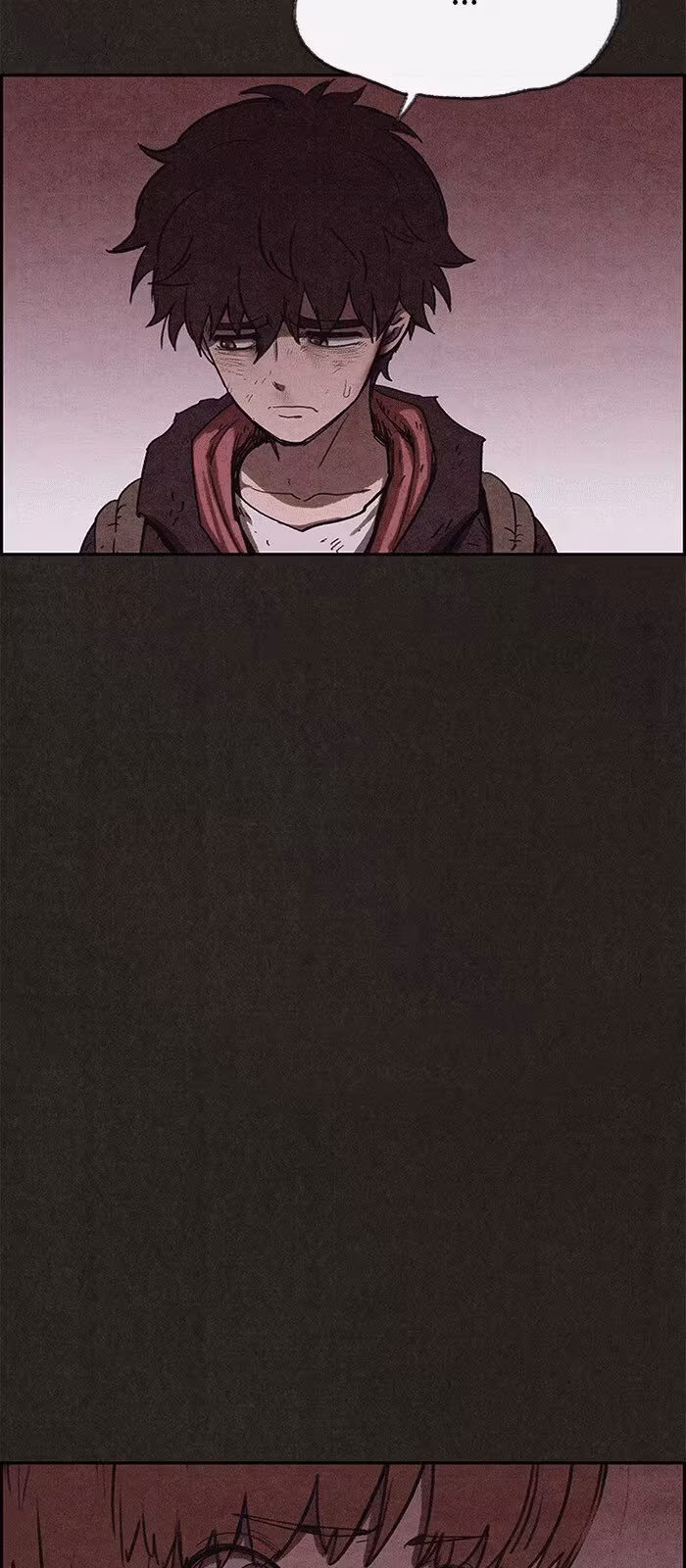 Página do Capítulo 98