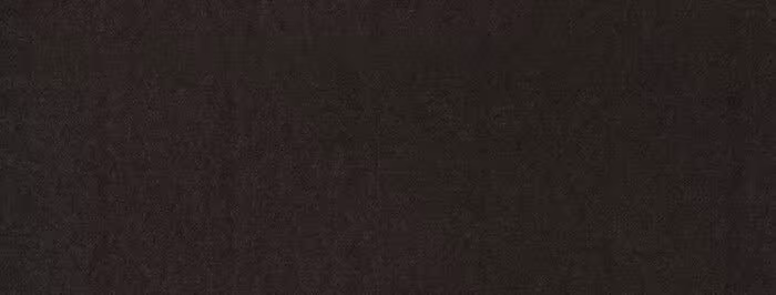 Página do Capítulo 98