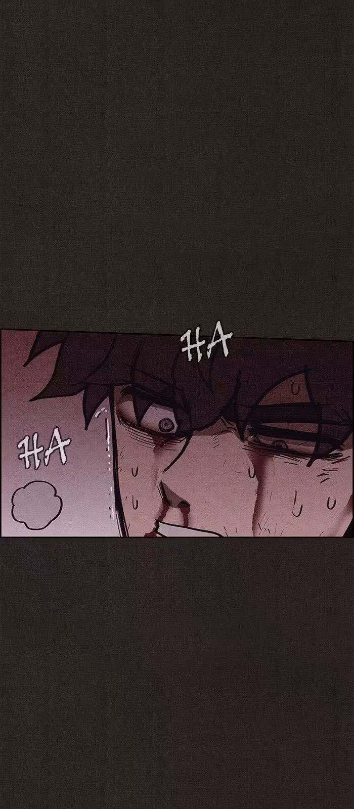 Página do Capítulo 98