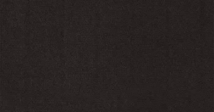 Página do Capítulo 98