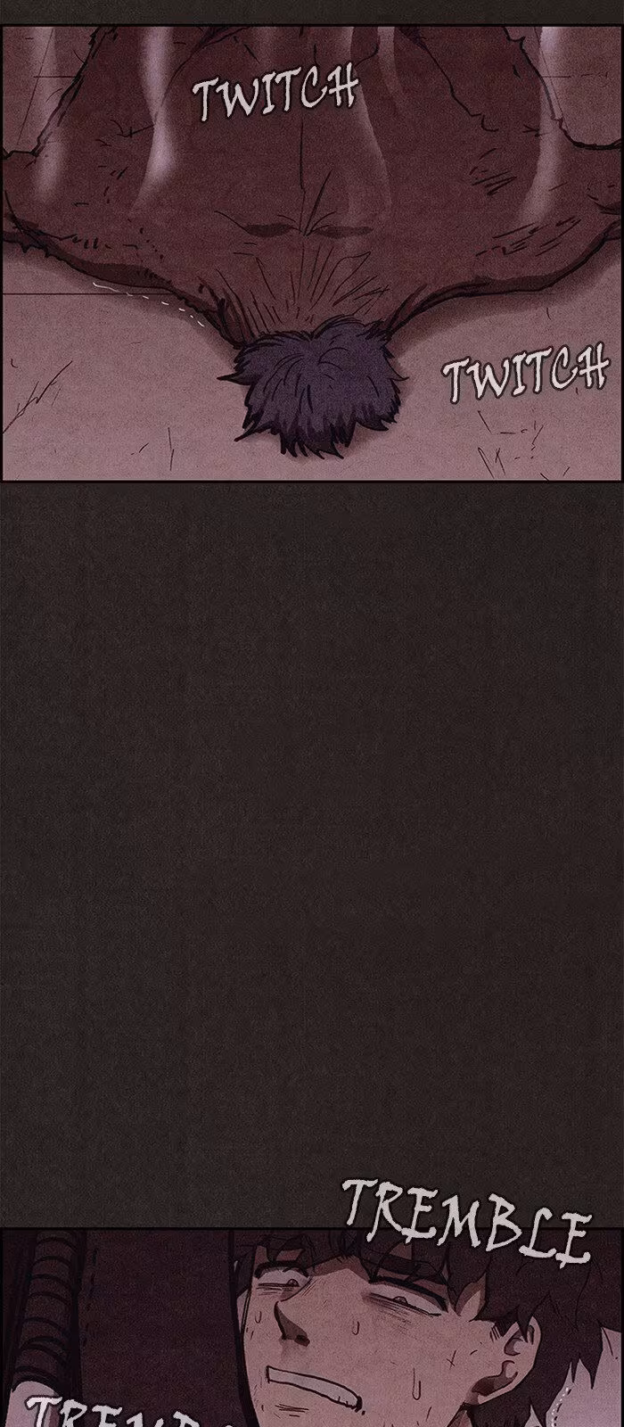 Página do Capítulo 98