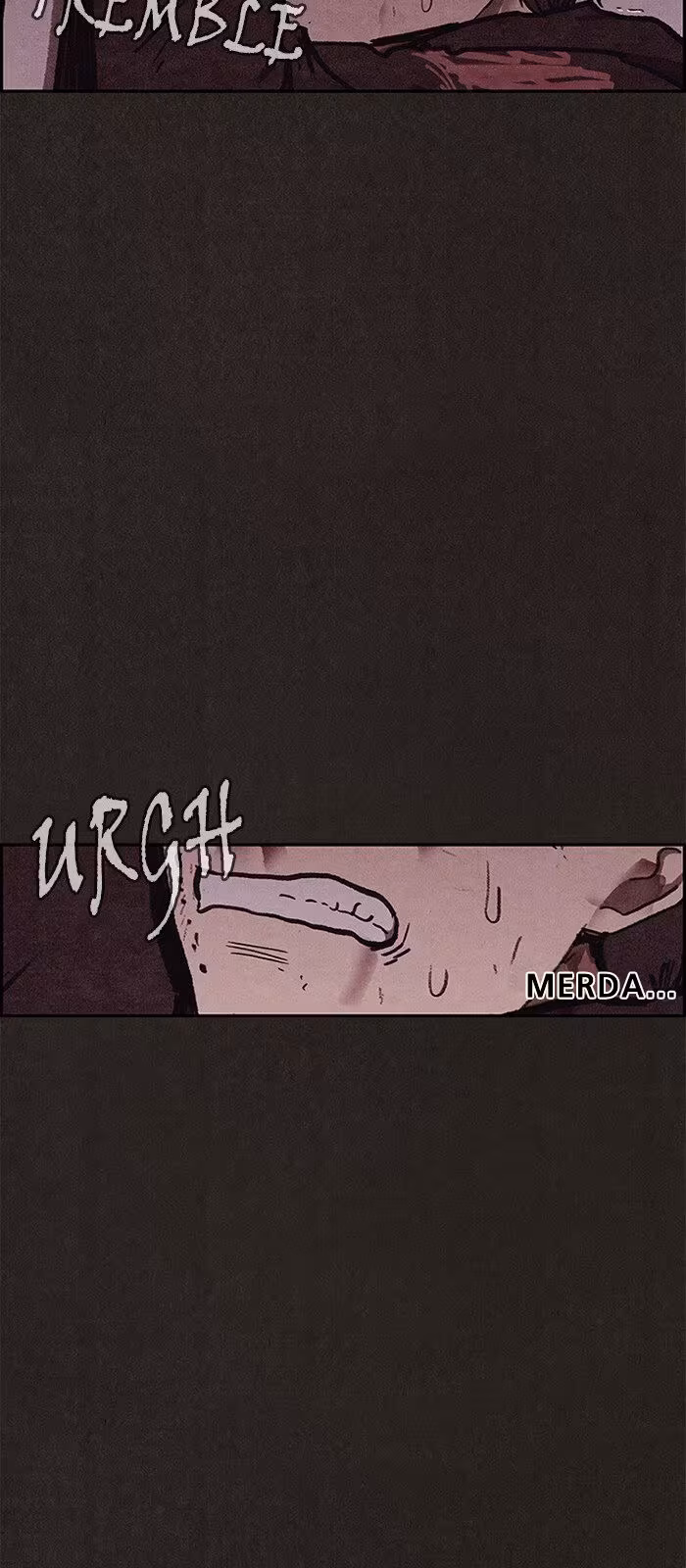 Página do Capítulo 98