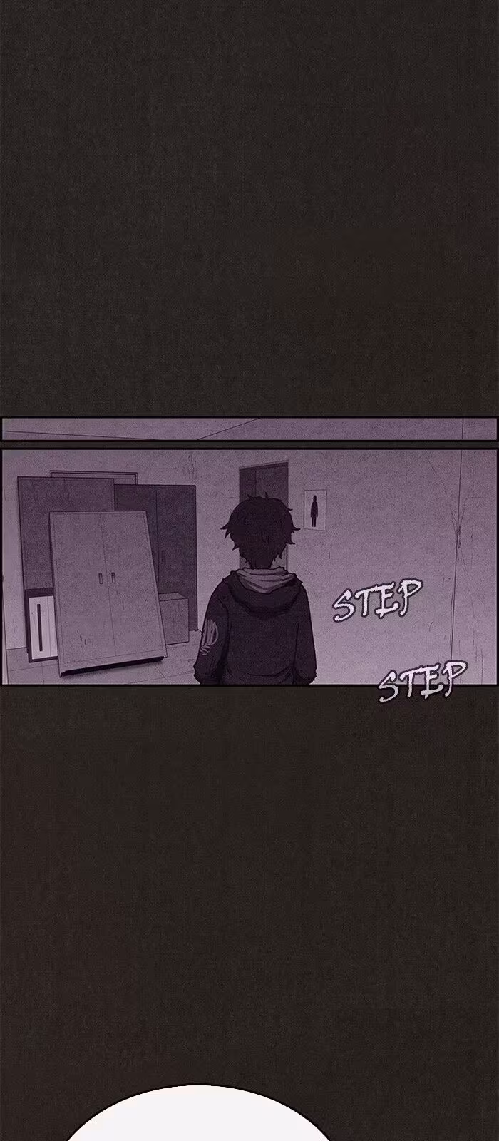 Página do Capítulo 98