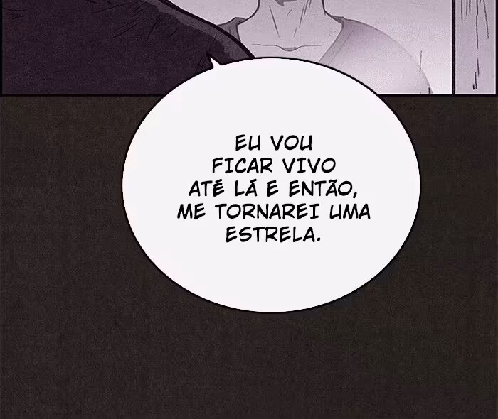 Página do Capítulo 98