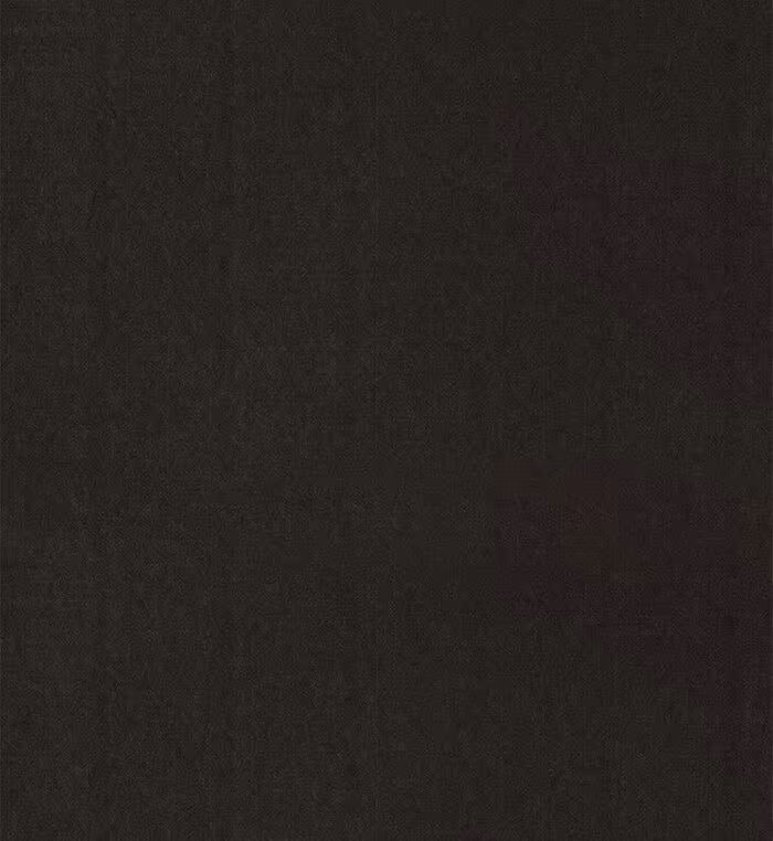 Página do Capítulo 98