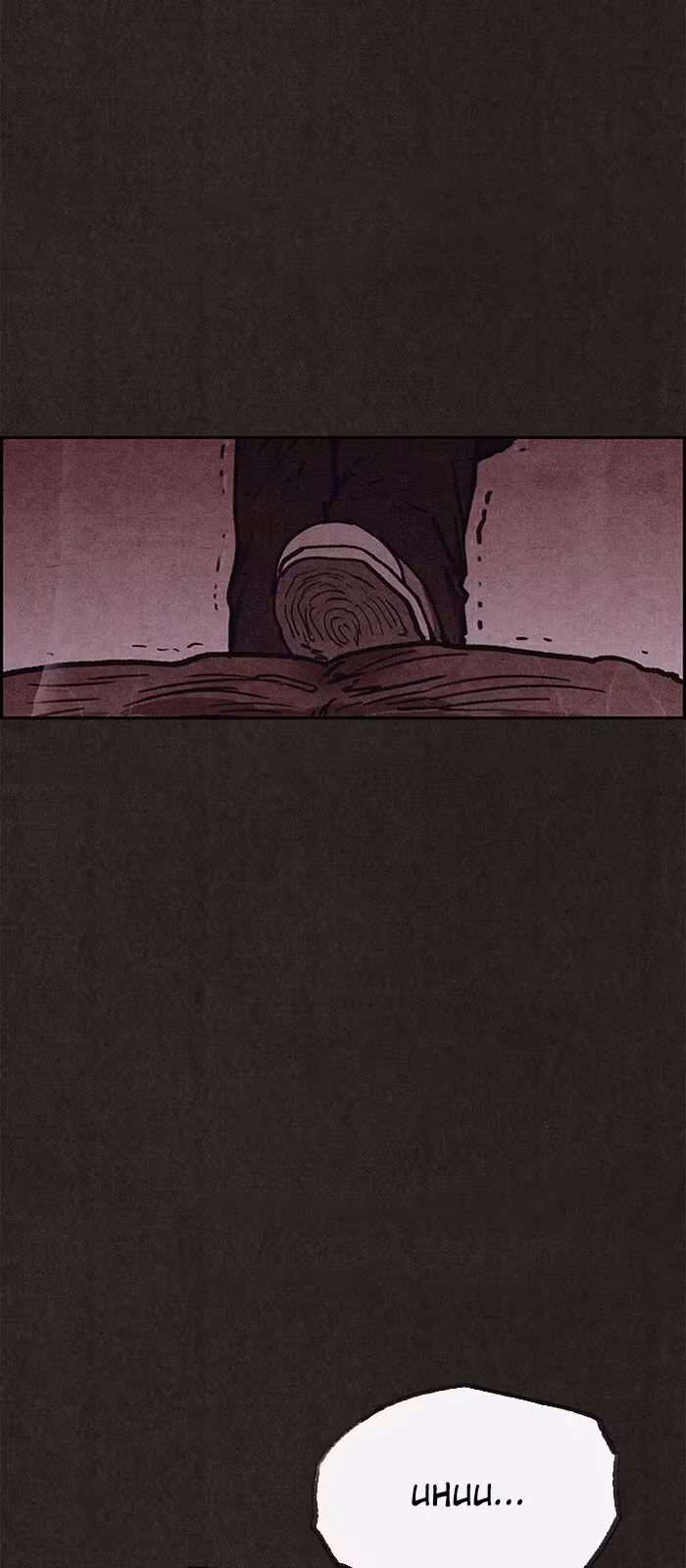 Página do Capítulo 98