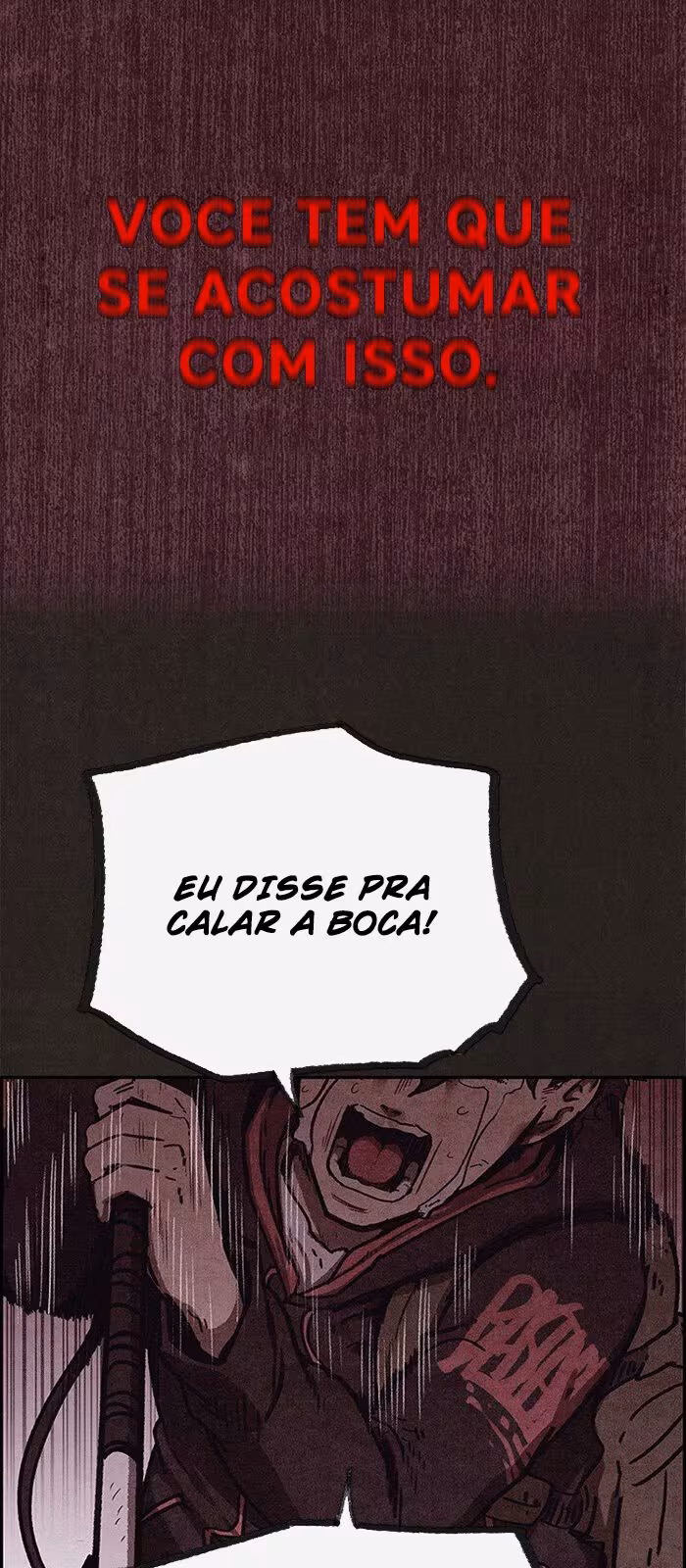 Página do Capítulo 98