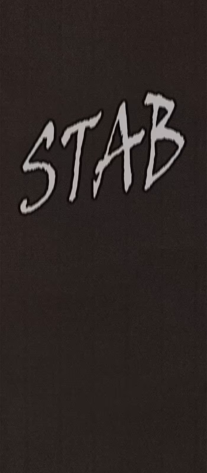 Página do Capítulo 98