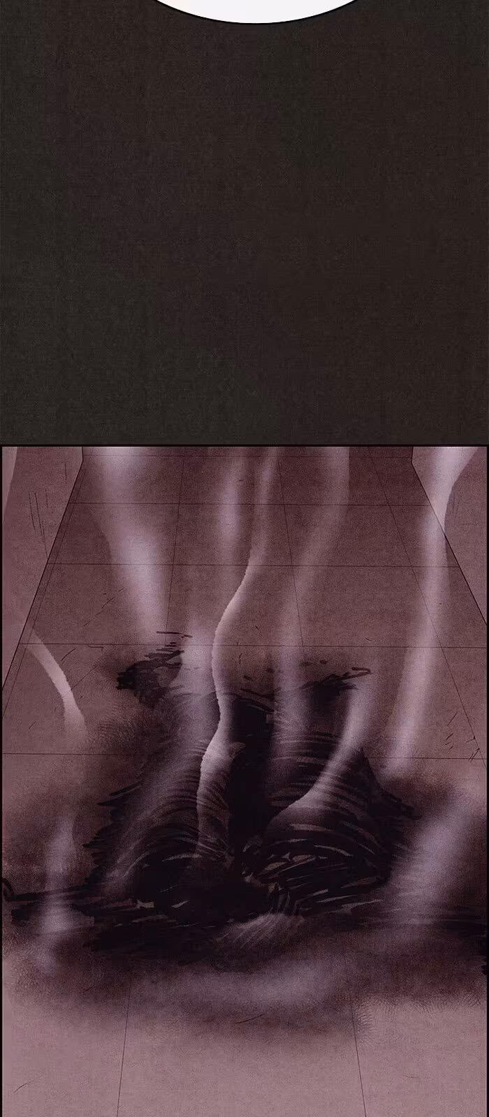 Página do Capítulo 98