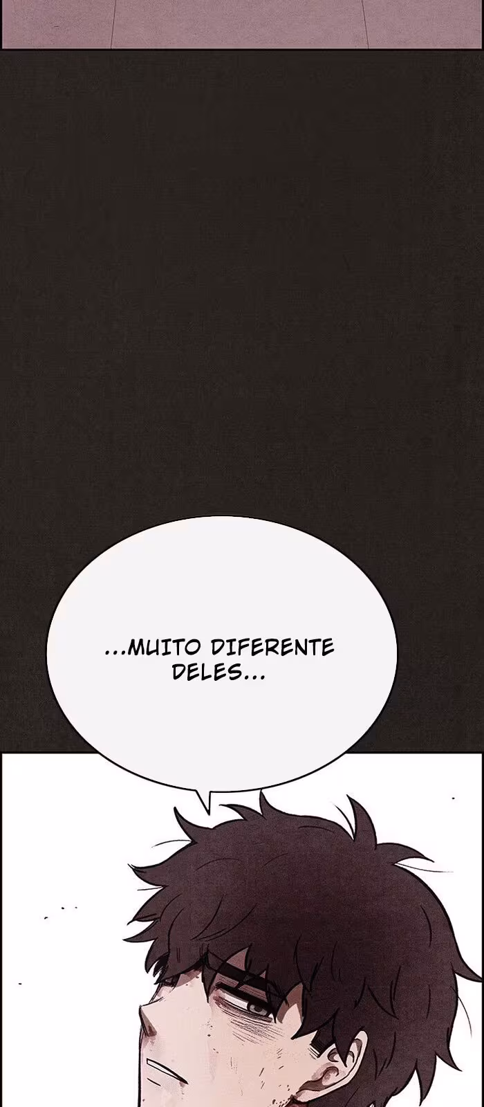 Página do Capítulo 98