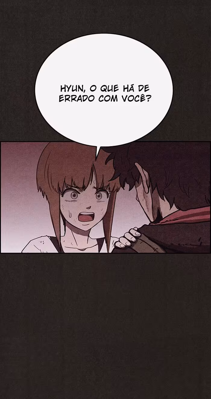 Página do Capítulo 98