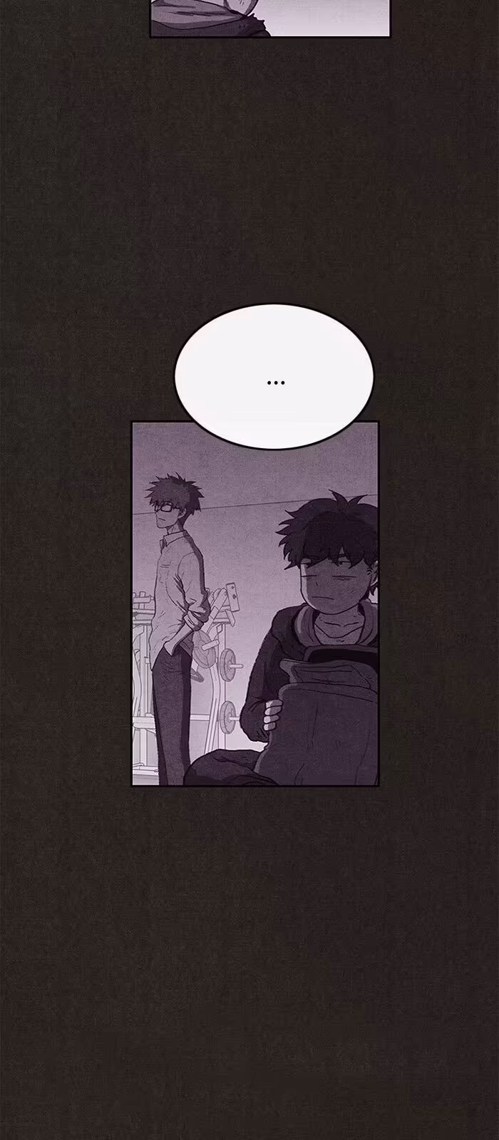 Página do Capítulo 99