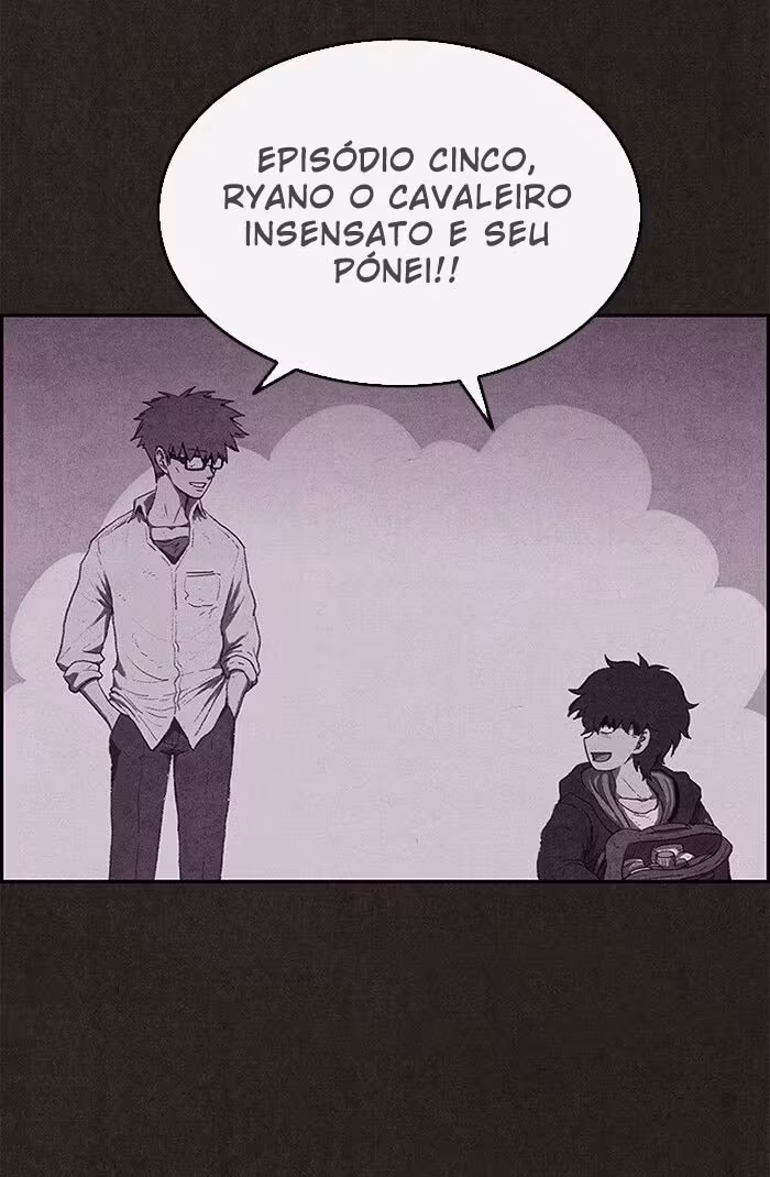 Página do Capítulo 99