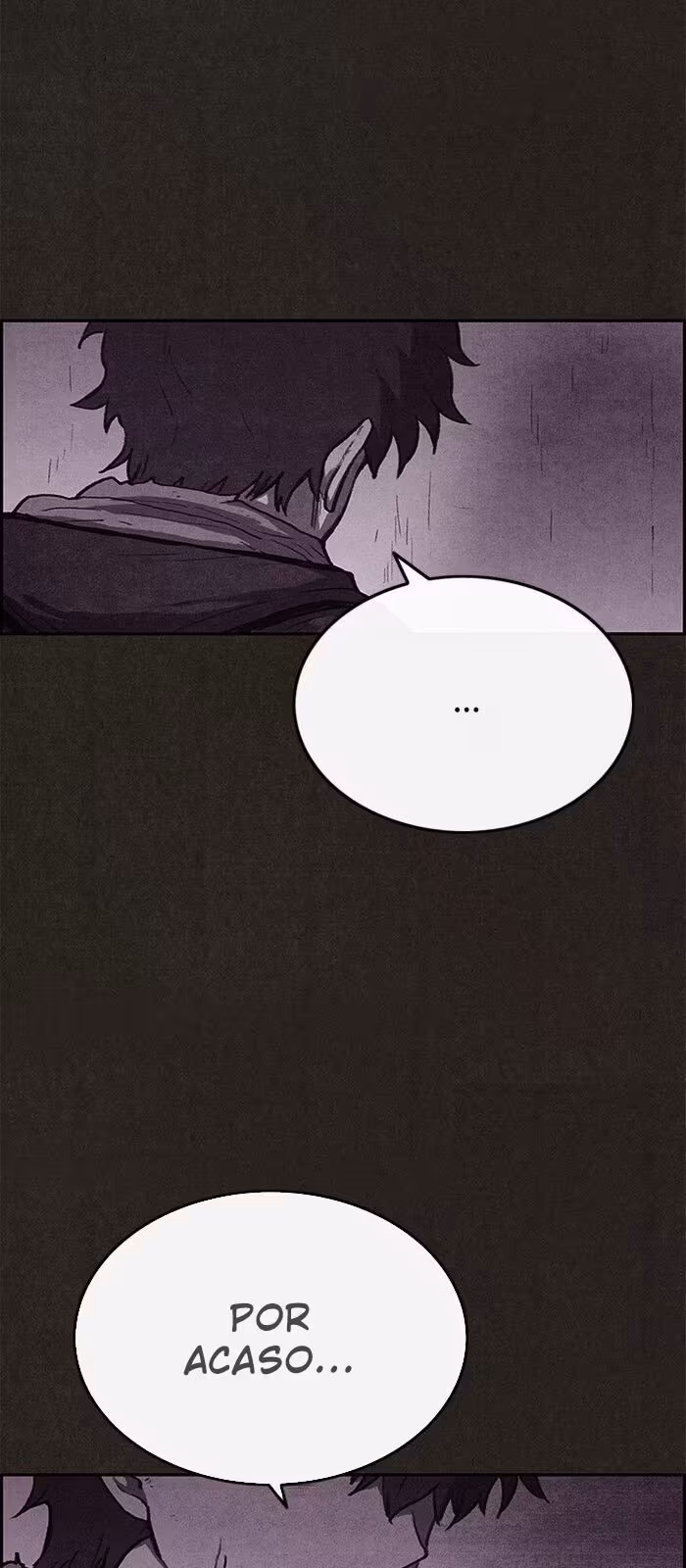 Página do Capítulo 99