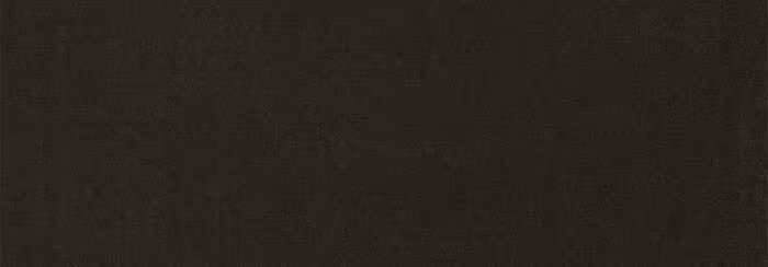 Página do Capítulo 99