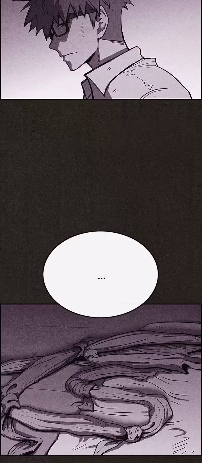 Página do Capítulo 99