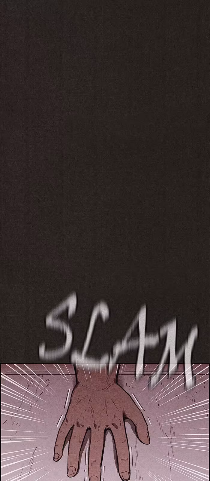 Página do Capítulo 99