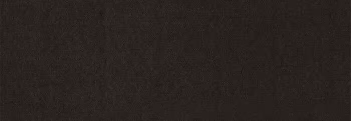 Página do Capítulo 99