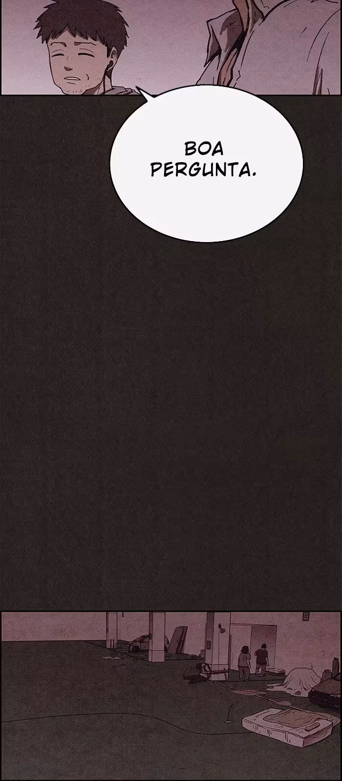 Página do Capítulo 99