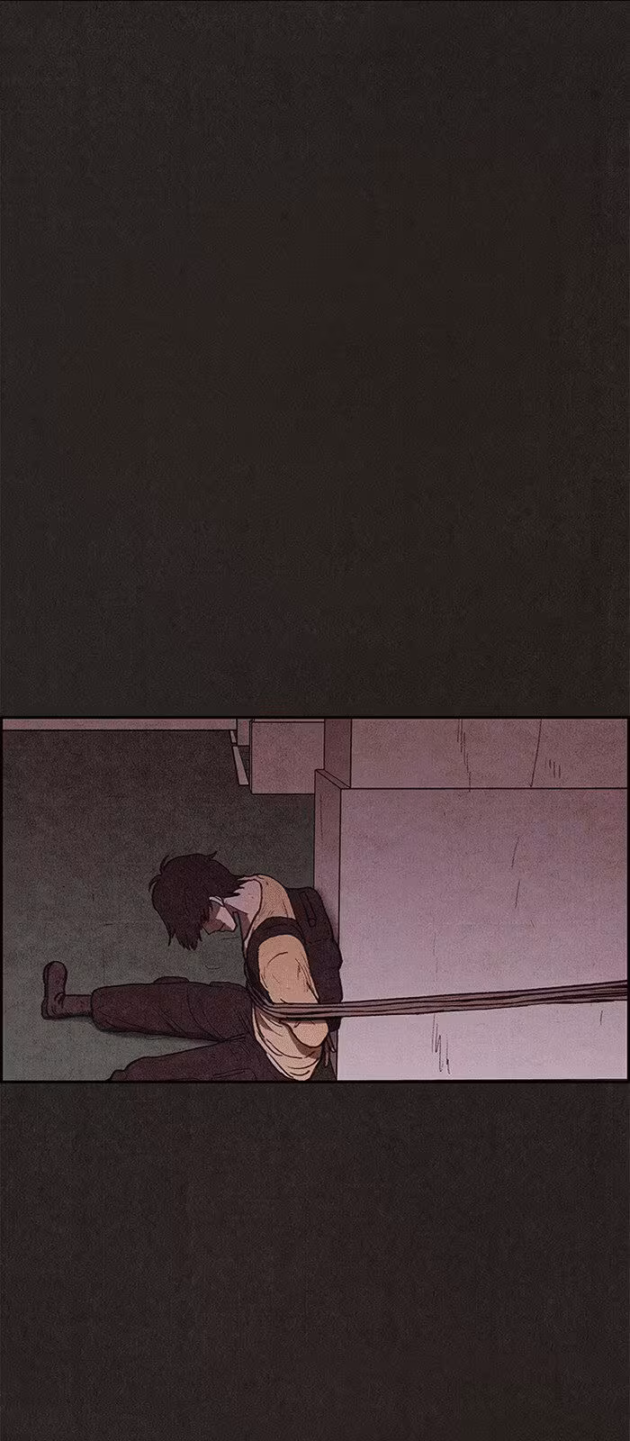 Página do Capítulo 99