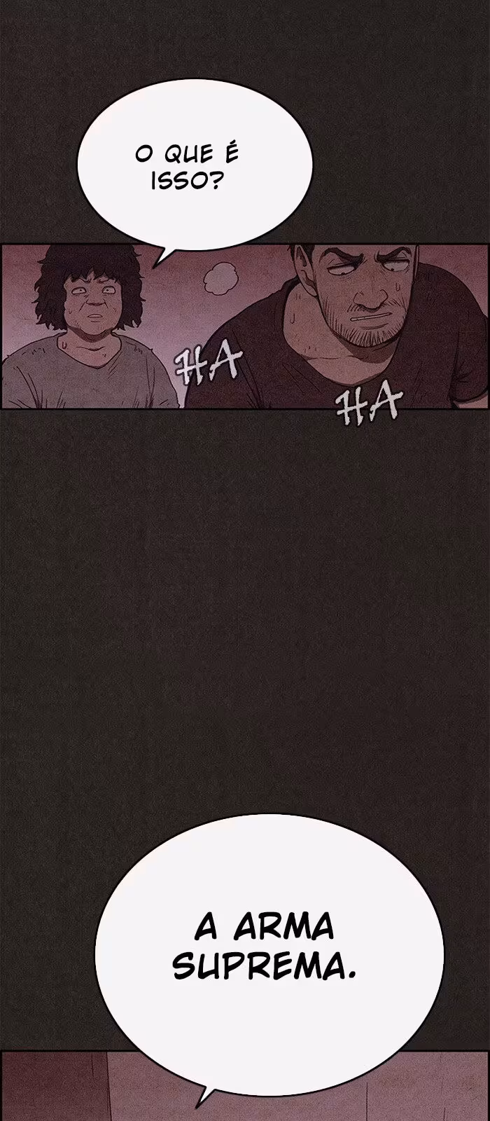 Página do Capítulo 99