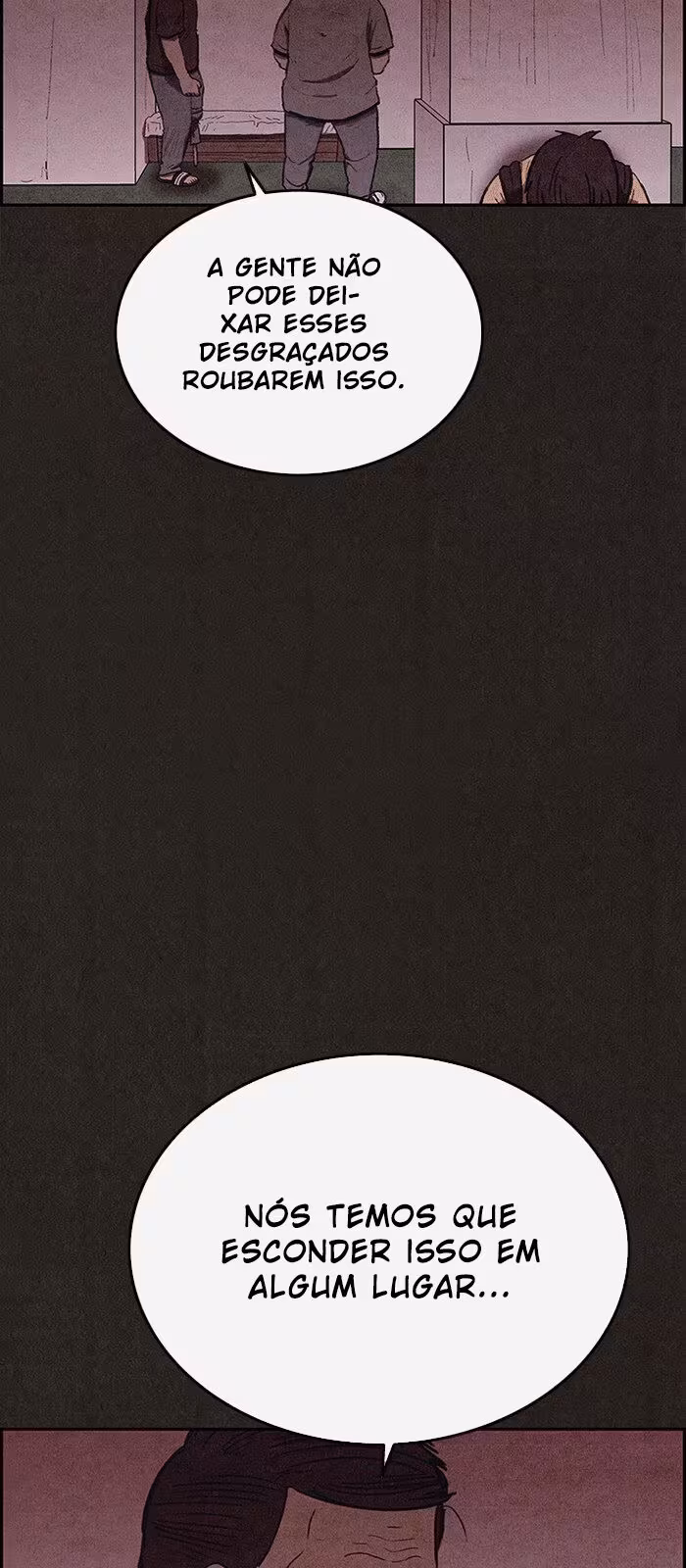 Página do Capítulo 99