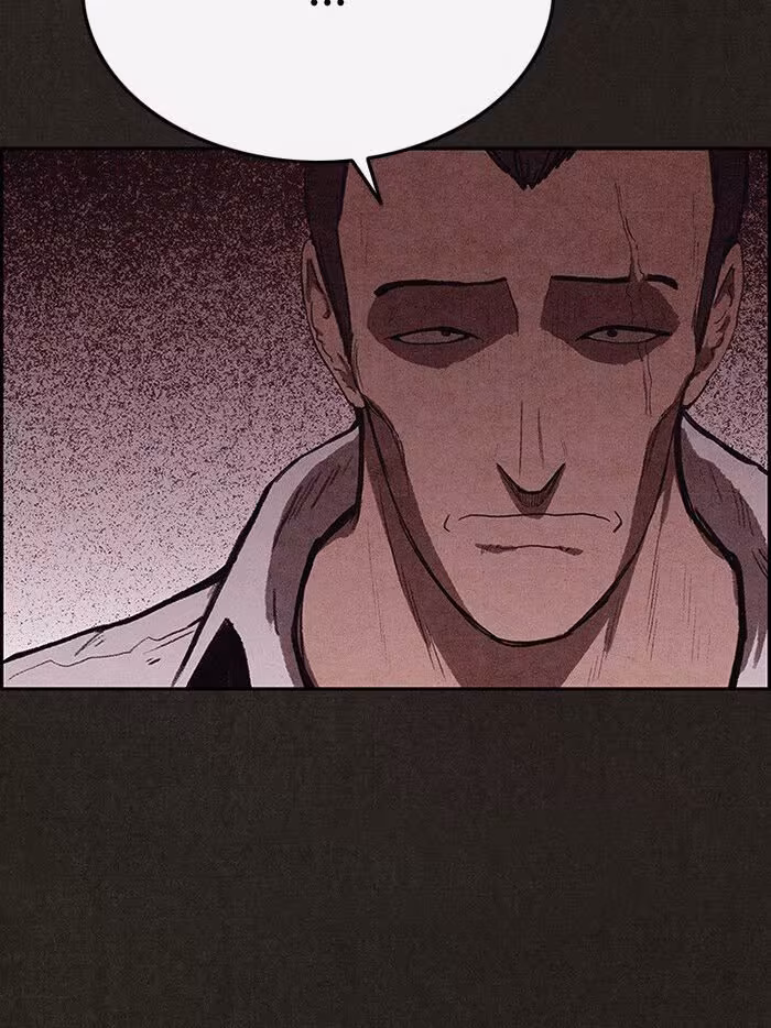 Página do Capítulo 99