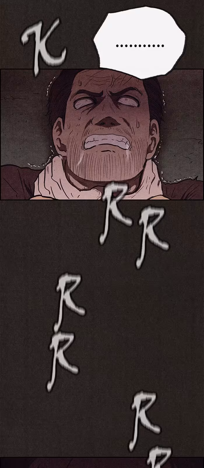 Página do Capítulo 99