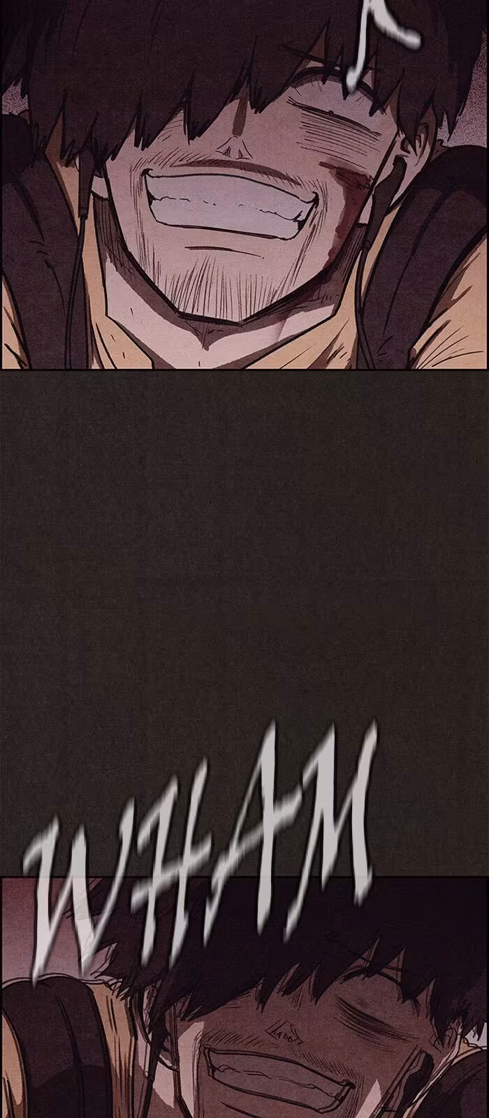 Página do Capítulo 99