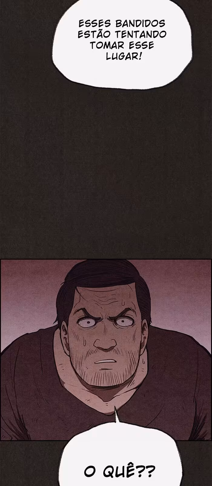 Página do Capítulo 99