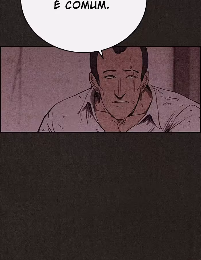 Página do Capítulo 99